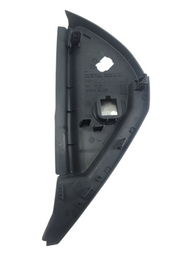 ACABAMENTO DIREITO DO PAINEL RENAULT MEGANE 2007 2012