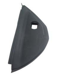 Acabamento Direito Do Painel Renault Megane 2007 2012