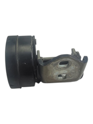 DOBRADICA PORTA TRASEIRA ESQUERDA RENAULT MEGANE 2007 2012 