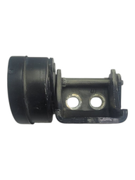 DOBRADICA PORTA TRASEIRA ESQUERDA RENAULT MEGANE 2007 2012 