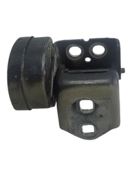 DOBRADICA PORTA DIANTEIRA DIREITA RENAULT MEGANE 2007 2012