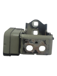 DOBRADICA PORTA DIANTEIRA DIREITA RENAULT MEGANE 2007 2012
