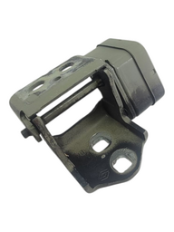 DOBRADICA PORTA DIANTEIRA DIREITA RENAULT MEGANE 2007 2012