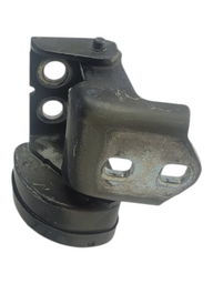 DOBRADICA PORTA DIANTEIRA DIREITA RENAULT MEGANE 2007 2012