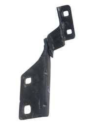 Dobradica Lado Esquerdo Capo Renault Megane 2007 2012