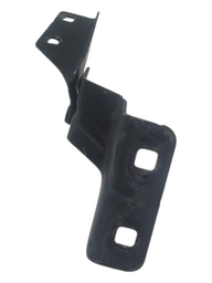 DOBRADICA LADO ESQUERDO CAPO RENAULT MEGANE 2007 2012