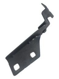 DOBRADICA LADO ESQUERDO CAPO RENAULT MEGANE 2007 2012