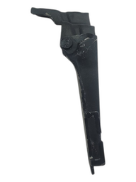 DOBRADICA LADO DIREITO CAPO RENAULT MEGANE 2007 2012
