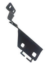 DOBRADICA LADO DIREITO CAPO RENAULT MEGANE 2007 2012