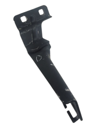 DOBRADICA LADO DIREITO CAPO RENAULT MEGANE 2007 2012