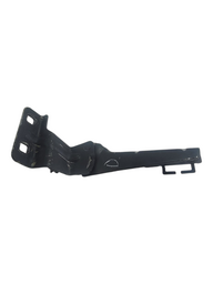 DOBRADICA LADO DIREITO CAPO RENAULT MEGANE 2007 2012