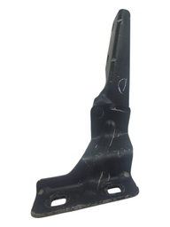 DOBRADICA LADO DIREITO CAPO RENAULT MEGANE 2007 2012