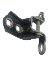 DOBRADICA SUPERIOR PORTA TRASEIRA DIREITA MEGANE 2007 2013