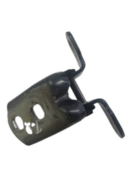 DOBRADICA SUPERIOR PORTA TRASEIRA DIREITA MEGANE 2007 2013