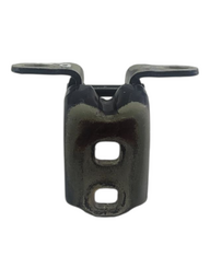 DOBRADICA SUPERIOR PORTA DIANTEIRA DIREITA MEGANE 2007 2013