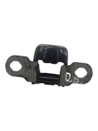 DOBRADICA SUPERIOR PORTA DIANTEIRA DIREITA MEGANE 2007 2013