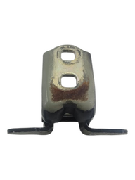 DOBRADICA SUPERIOR PORTA DIANTEIRA DIREITA MEGANE 2007 2013