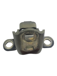 DOBRADICA SUPERIOR PORTA DIANTEIRA DIREITA MEGANE 2007 2013