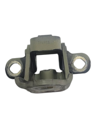 DOBRADICA SUPERIOR PORTA DIANTEIRA DIREITA MEGANE 2007 2013