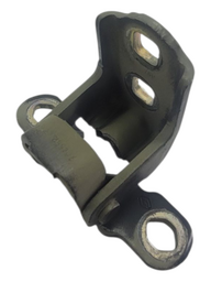 DOBRADICA SUPERIOR PORTA DIANTEIRA DIREITA MEGANE 2007 2013