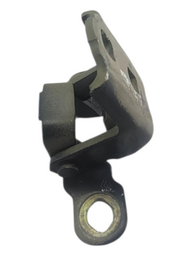 DOBRADICA SUPERIOR PORTA DIANTEIRA ESQUERDA MEGANE 2007 2013