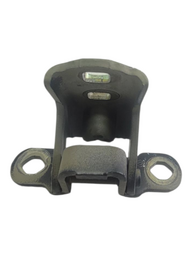 DOBRADICA SUPERIOR PORTA DIANTEIRA ESQUERDA MEGANE 2007 2013