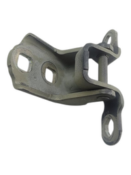 DOBRADICA SUPERIOR PORTA DIANTEIRA ESQUERDA MEGANE 2007 2013