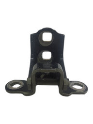 DOBRADICA SUPERIOR PORTA TRASEIRA ESQUERDA MEGANE 2007 2013