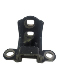 DOBRADICA SUPERIOR PORTA TRASEIRA ESQUERDA MEGANE 2007 2013