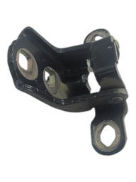 DOBRADICA SUPERIOR PORTA TRASEIRA ESQUERDA MEGANE 2007 2013