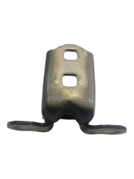 DOBRADICA SUPERIOR PORTA TRASEIRA ESQUERDA MEGANE 2007 2013