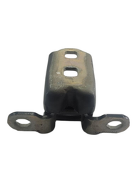 DOBRADICA SUPERIOR PORTA TRASEIRA ESQUERDA MEGANE 2007 2013