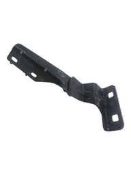 DOBRADICA LADO DIREITO CAPO RENAULT MEGANE 2007 2012
