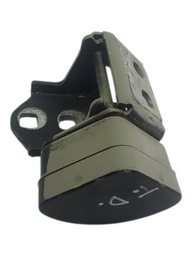 Dobradica Porta Traseira Direita Renault Megane 2007 2012