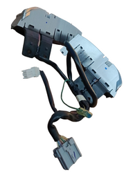 BOTAO COMANDO DE SOM VOLANTE NISSAN VERSA MARCH SENTRA