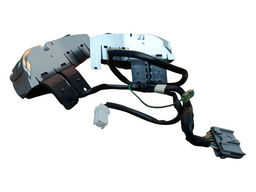 BOTAO COMANDO DE SOM VOLANTE NISSAN VERSA MARCH SENTRA