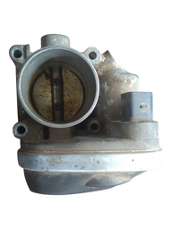 Corpo Borboleta Gol Parati G3 1.0 8v 16v 036133062k