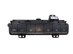 COMANDO AR CONDICIONADO HAVAL 1.5 HIBRIDO 2023/2024