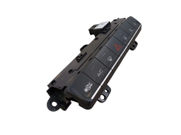 COMANDO AR CONDICIONADO HAVAL 1.5 HIBRIDO 2023/2024