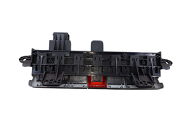 COMANDO AR CONDICIONADO HAVAL 1.5 HIBRIDO 2023/2024