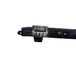 COMANDO AR CONDICIONADO HAVAL 1.5 HIBRIDO 2023/2024