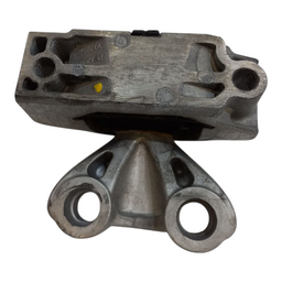 Coxim Motor Mobi 1.0 Flex 2017 A 2025