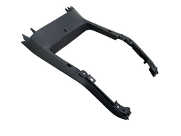 MOLDURA DO CONSOLE HAVAL H6 1.5 2023/2024