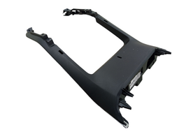 MOLDURA DO CONSOLE HAVAL H6 1.5 2023/2024