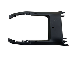 MOLDURA DO CONSOLE HAVAL H6 1.5 2023/2024