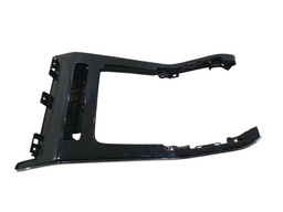 MOLDURA DO CONSOLE HAVAL H6 1.5 2023/2024