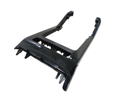 MOLDURA DO CONSOLE HAVAL H6 1.5 2023/2024