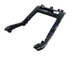 MOLDURA DO CONSOLE HAVAL H6 1.5 2023/2024