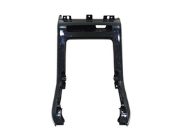 Moldura Do Console Haval H6 1.5 2023/2024