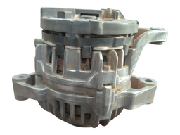Alternador 14v 70a Chevrolet Celta 93333319, 0124225033